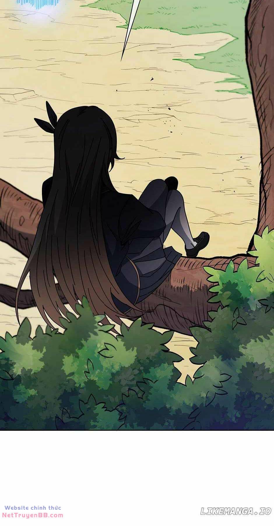 tử linh sư thiên tài của học viện chapter 78 38