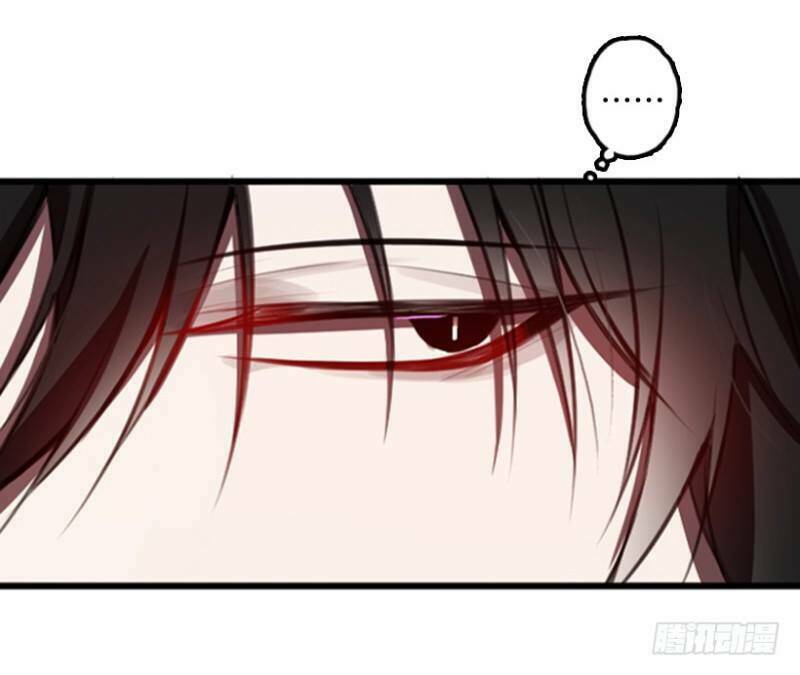 vết cắn và khế ước chapter 7 22