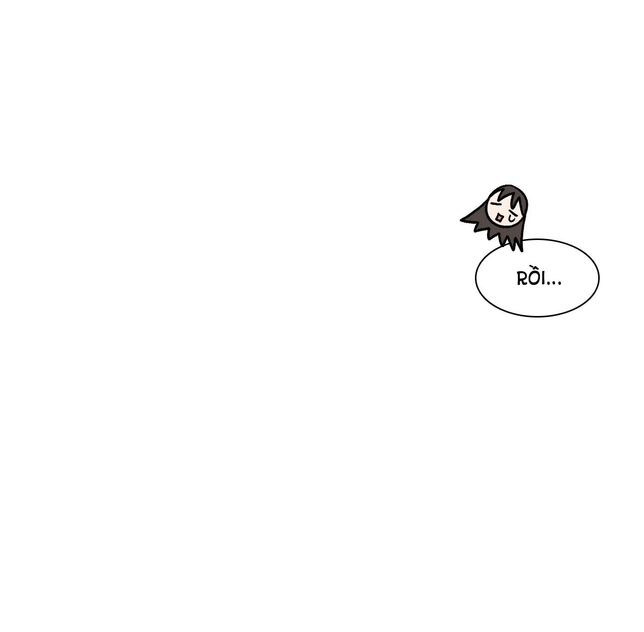 1 cộng 1 bằng.... chapter 18.2 39