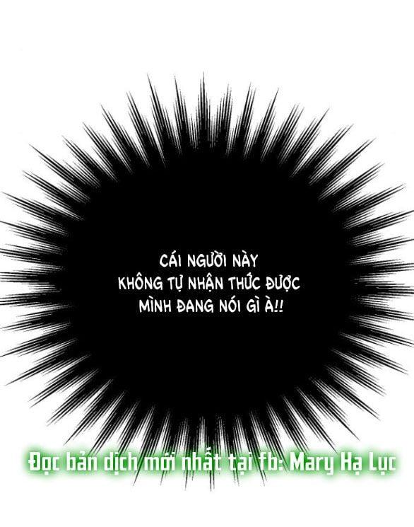 [18+] Phòng Ngủ Bí Mật Của Công Chúa Bị Bỏ Rơi Chapter 45.2 - Trang 5