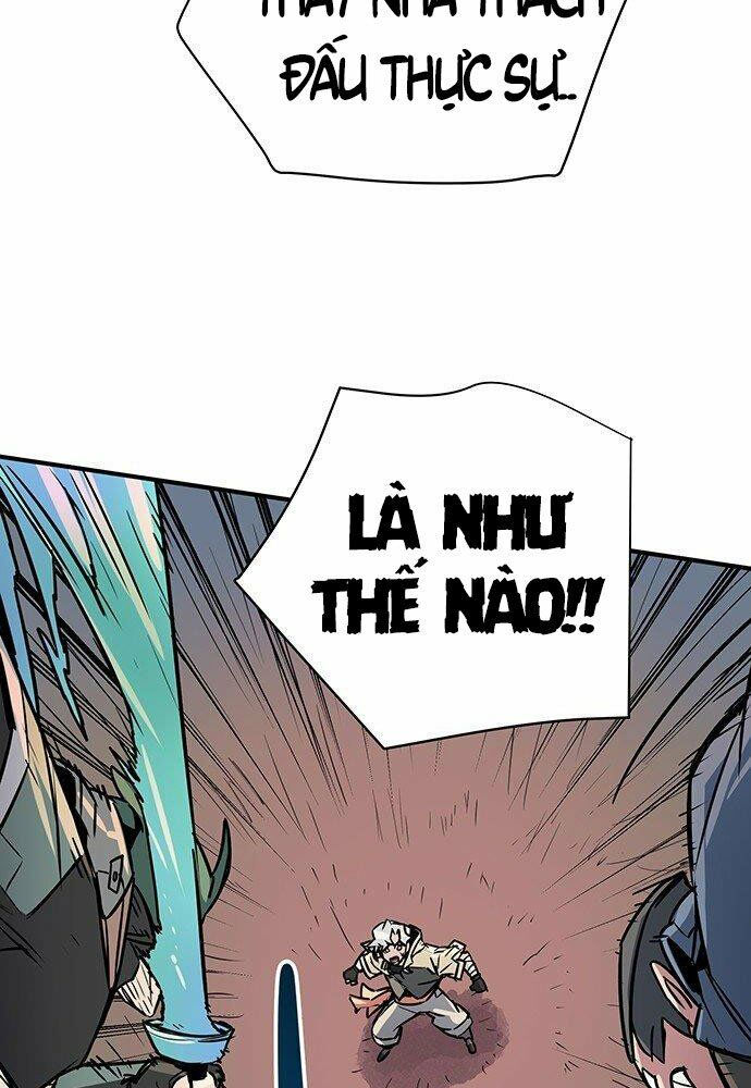 chủ nhân thiên giới chapter 1 251