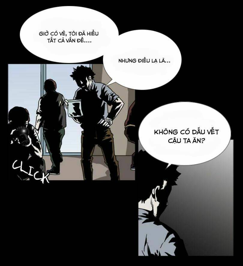 chiller chapter 2 87