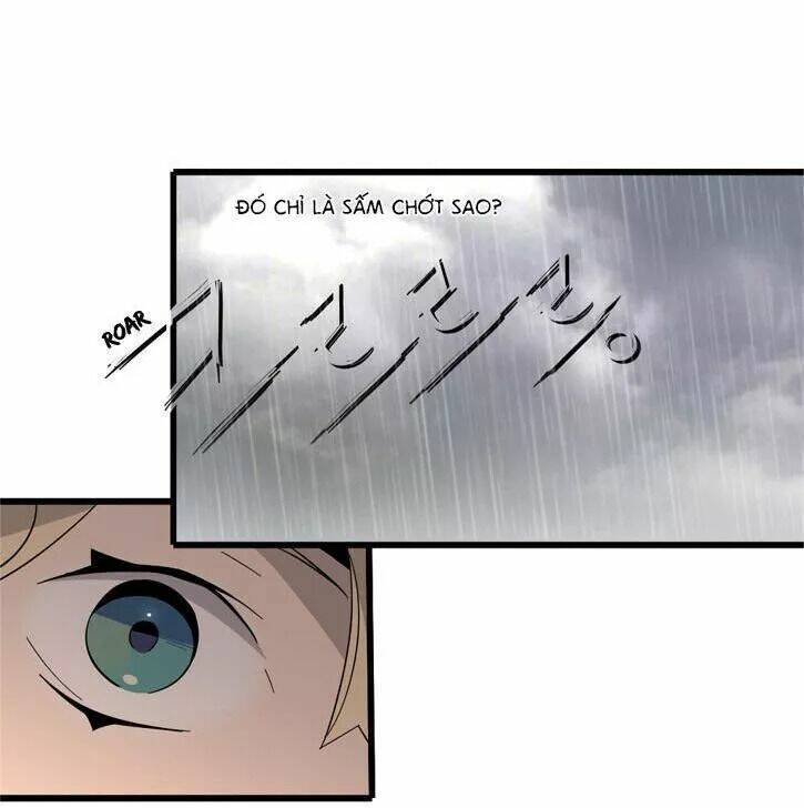 fairy heart chapter 9 34