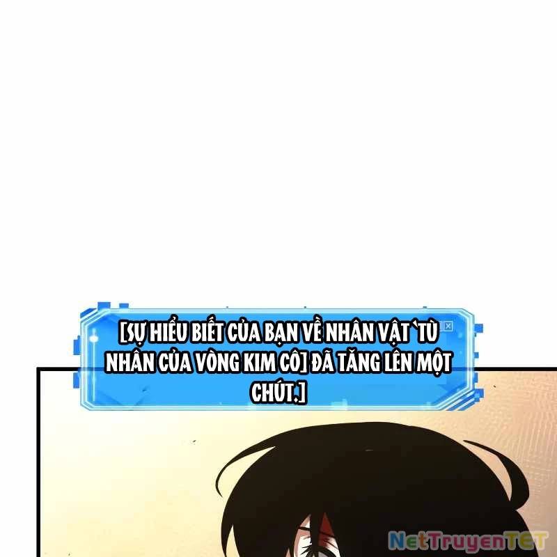 toàn trí độc giả - omniscient reader chapter 247 137