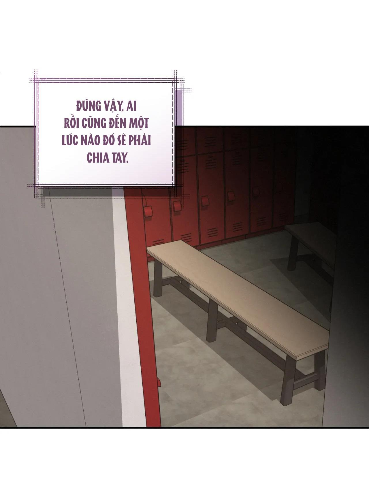 lời nói dối đẫm máu chapter 19 59
