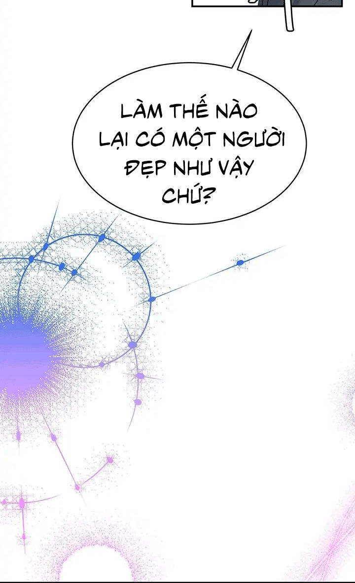 bí mật thế hệ thứ 3 chapter 2 21