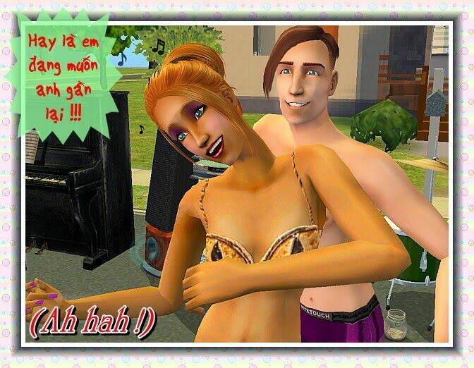 bella's story chapter 12.3 44