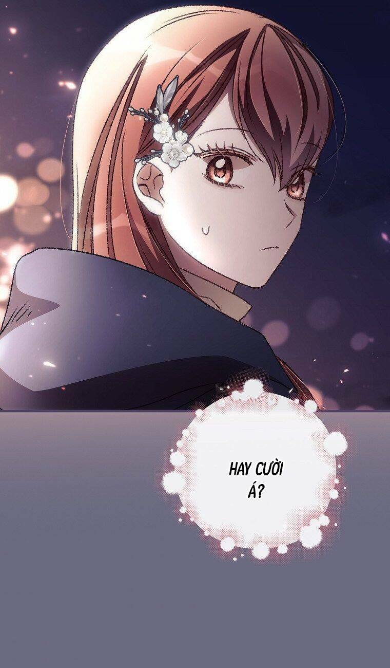 tôi nhìn thấy cái chết của bạn chapter 33 47