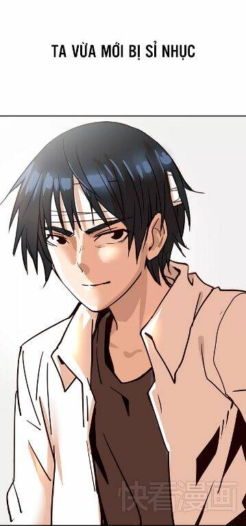 tiền là số một chapter 2 85