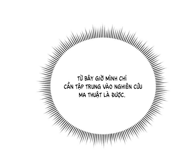chiếm hữu trái tim bạo chúa chapter 11.2 63