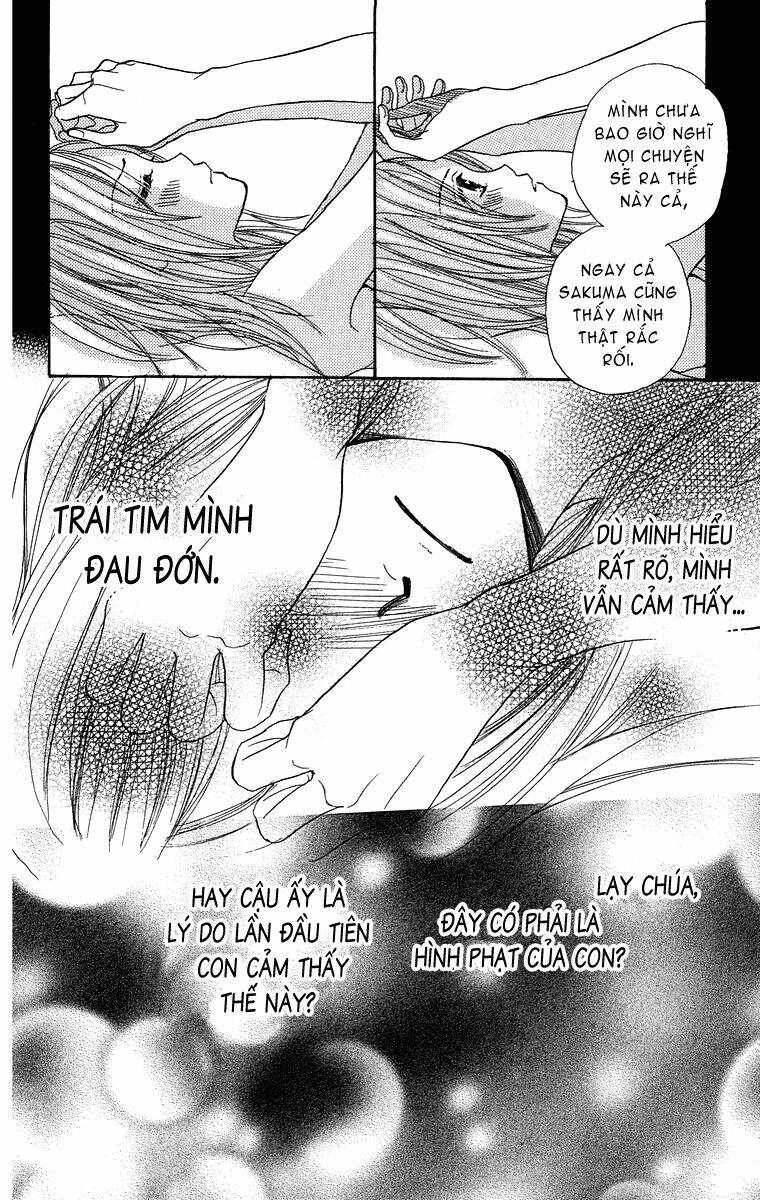 18 diary chapter 2 35