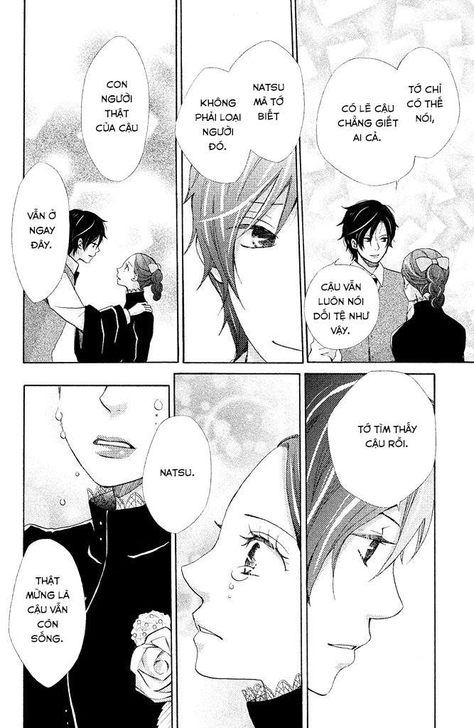 meiji hiiro kitan chapter 5 14