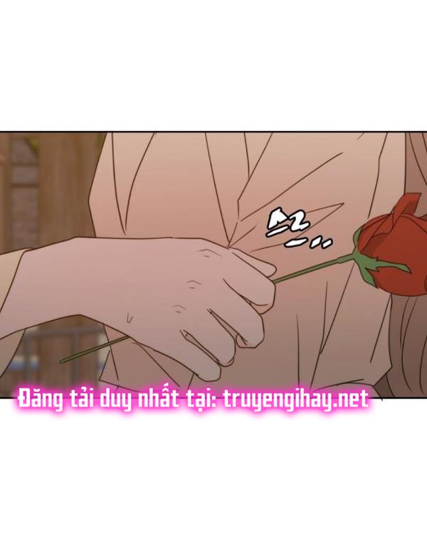hẹn gặp anh ở kiếp thứ 19 chapter 97 27