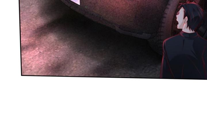 bắt đầu từ trăng đỏ chapter 168 6