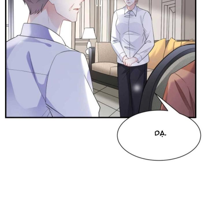 đại tiểu thư có thể có bụng dạ gì xấu chứ! (full) chapter 51 62