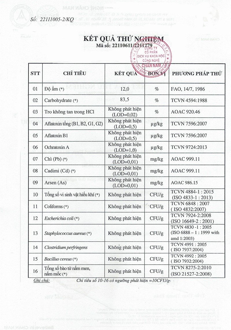 Sora Bột khoai lang tím cao cấp nguyên chất