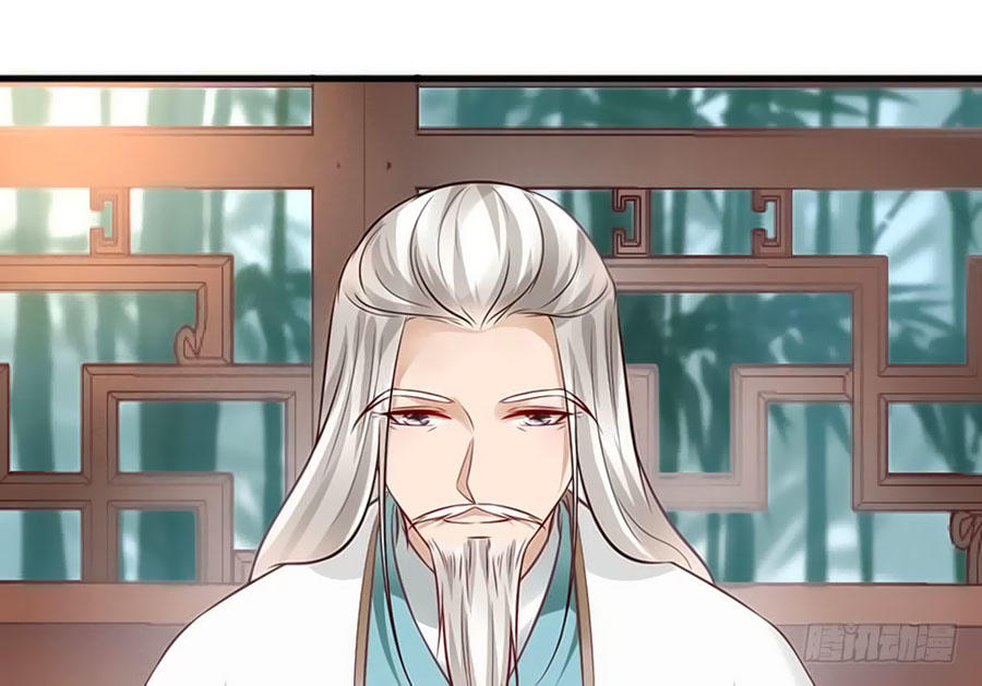 nữ đế livestream công lược chapter 22 28