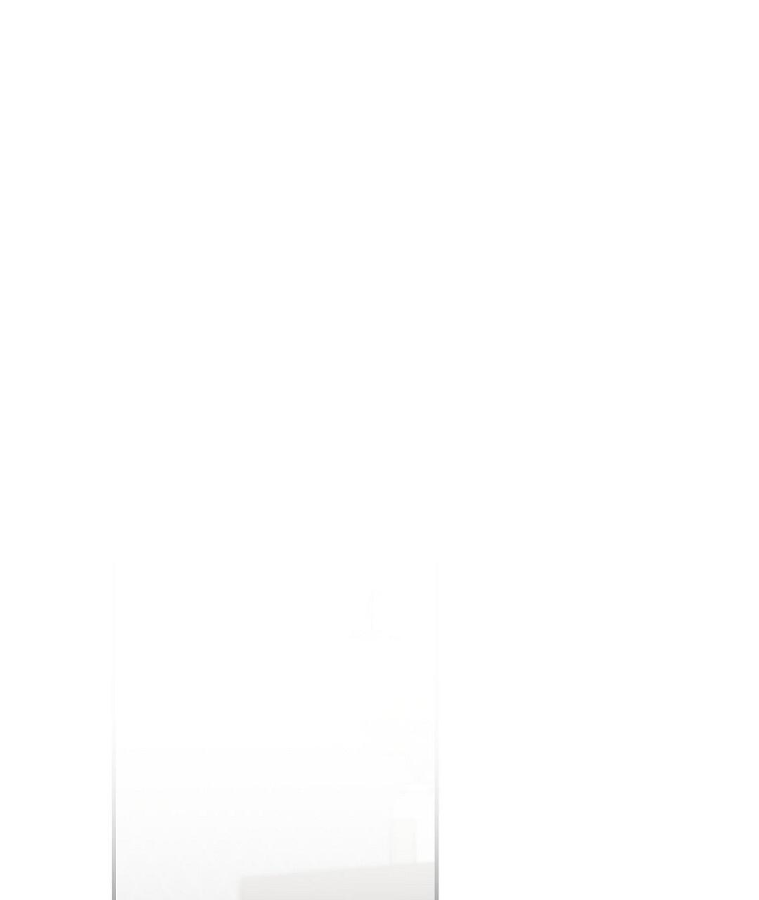 omega complex (end) chapter 46 24