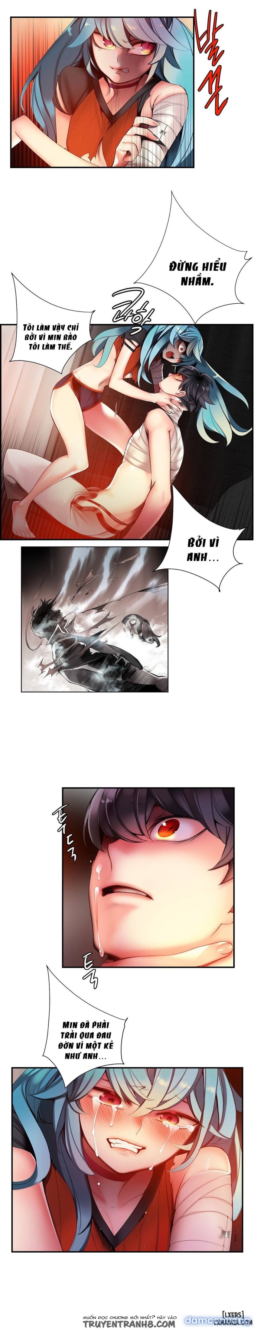 lilith cord chapter 48 12