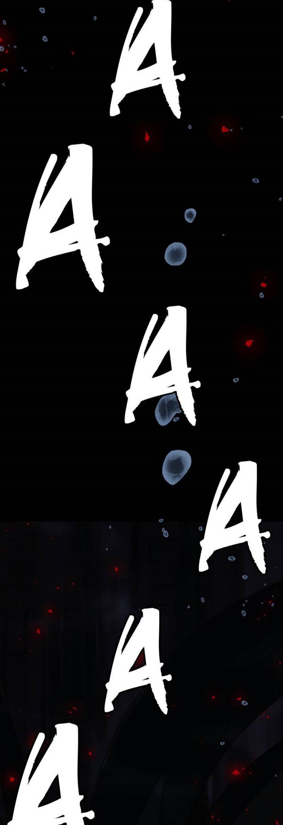 tử thần chapter 81 27