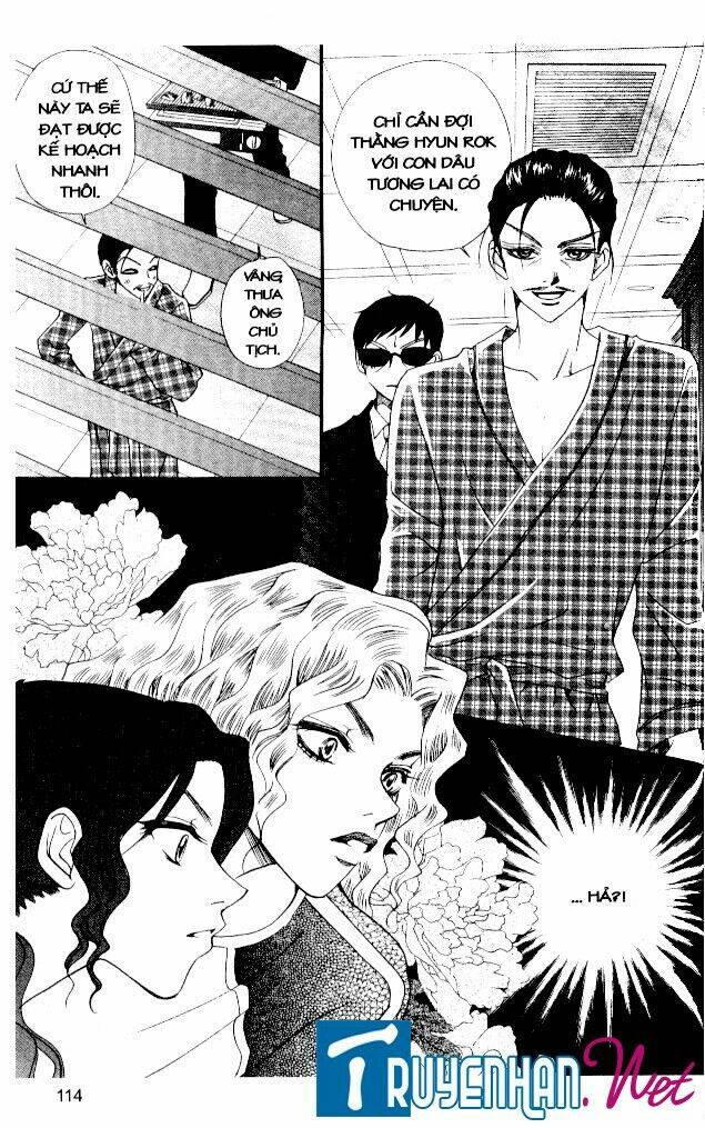 thiên thần bảo hộ chapter 9 49