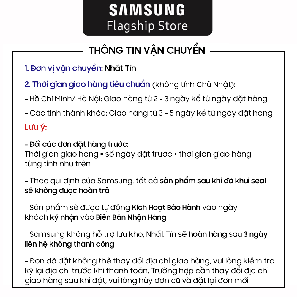 Galaxy Tab S6 Lite (2024) (LTE) - Hàng chính hãng