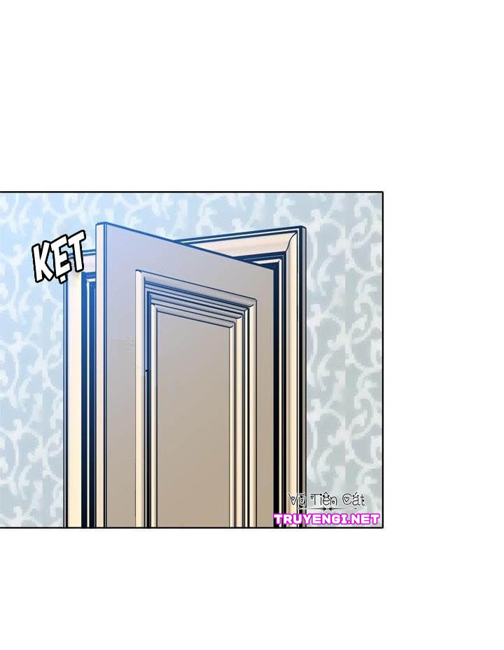 thanh tra của muiella chapter 25 16