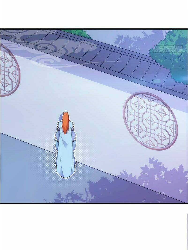 thiên hạ kiếp chapter 12 50