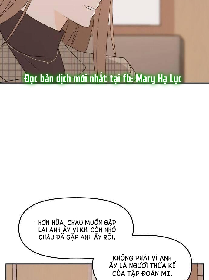 hẹn gặp anh ở kiếp thứ 19 chapter 79 11