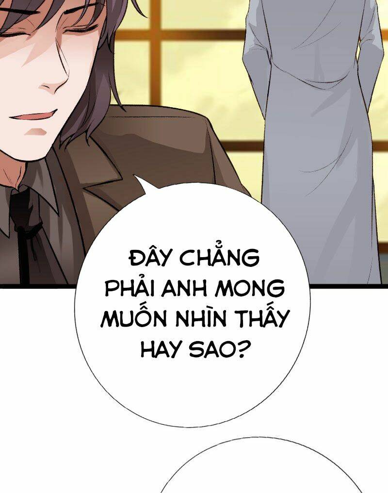 tuyệt phẩm tà thiếu chapter 139 16