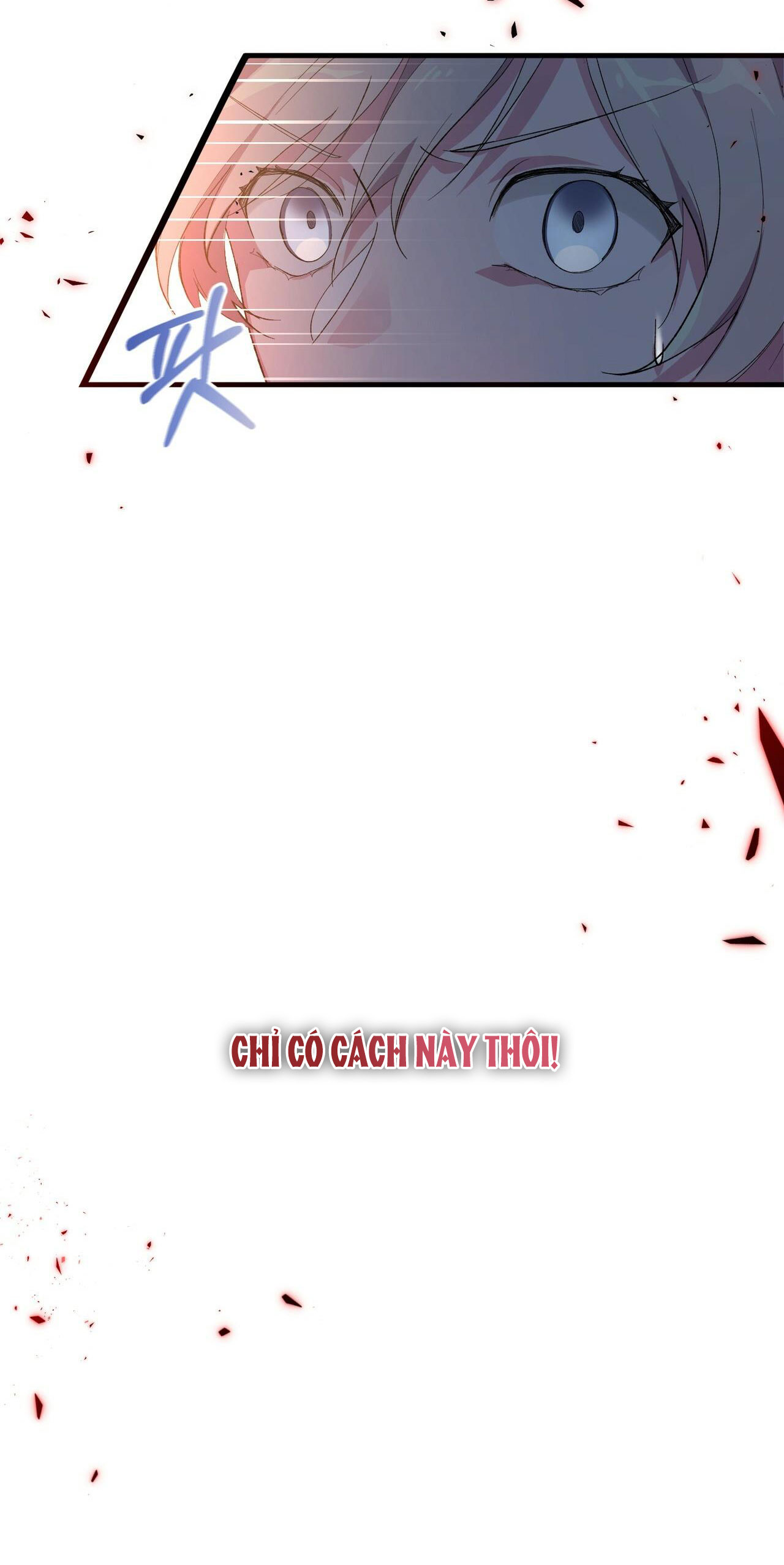 hãy nếm và nuốt đi nào chapter 3.1 21