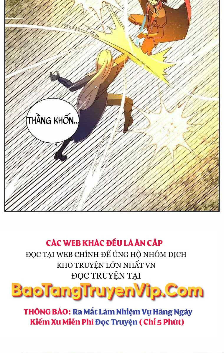 Anh Hùng Mạnh Nhất Trở Lại chapter 124 67