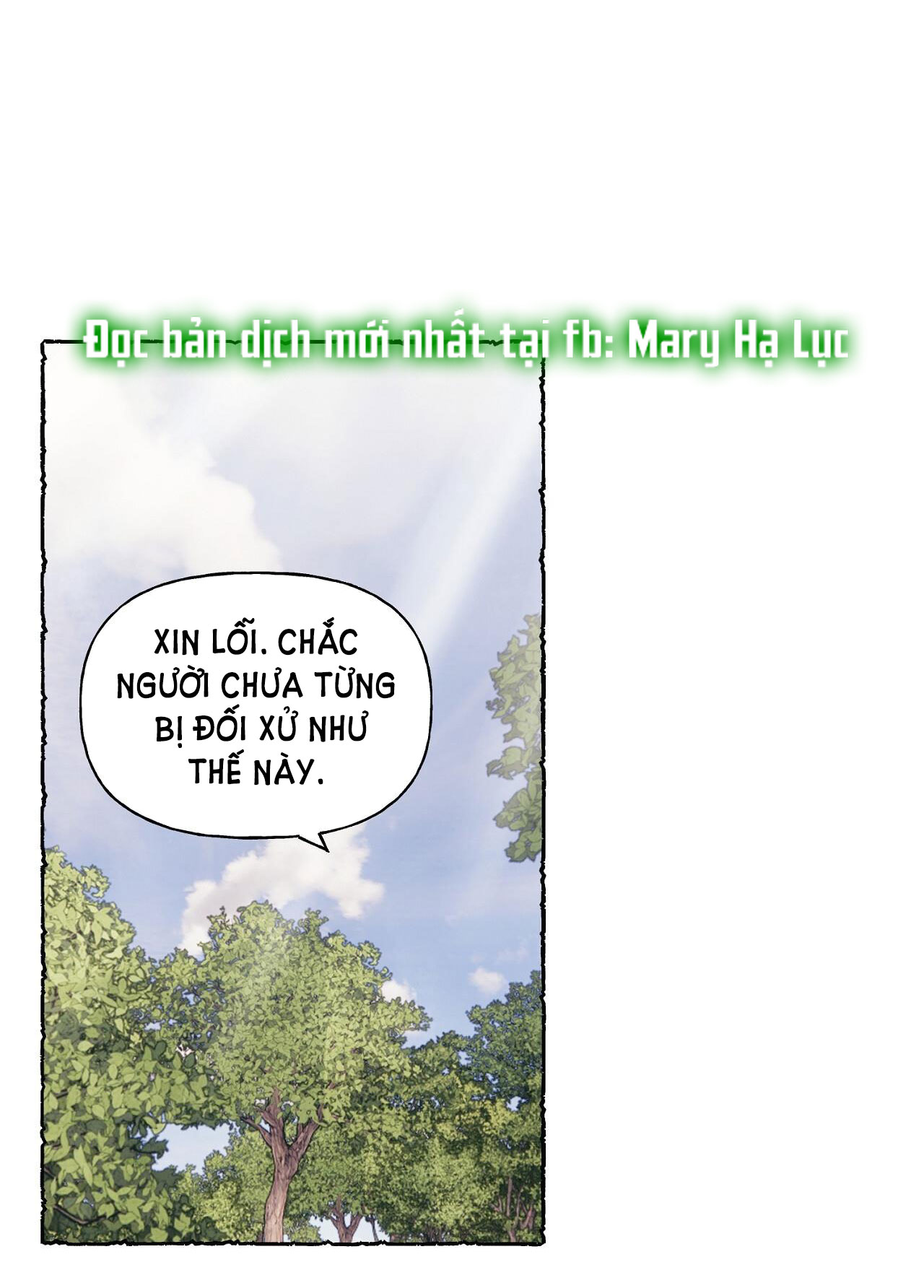 Chuyện Của Những Pháp Sư Ấy chapter 7.2 - Trang 28