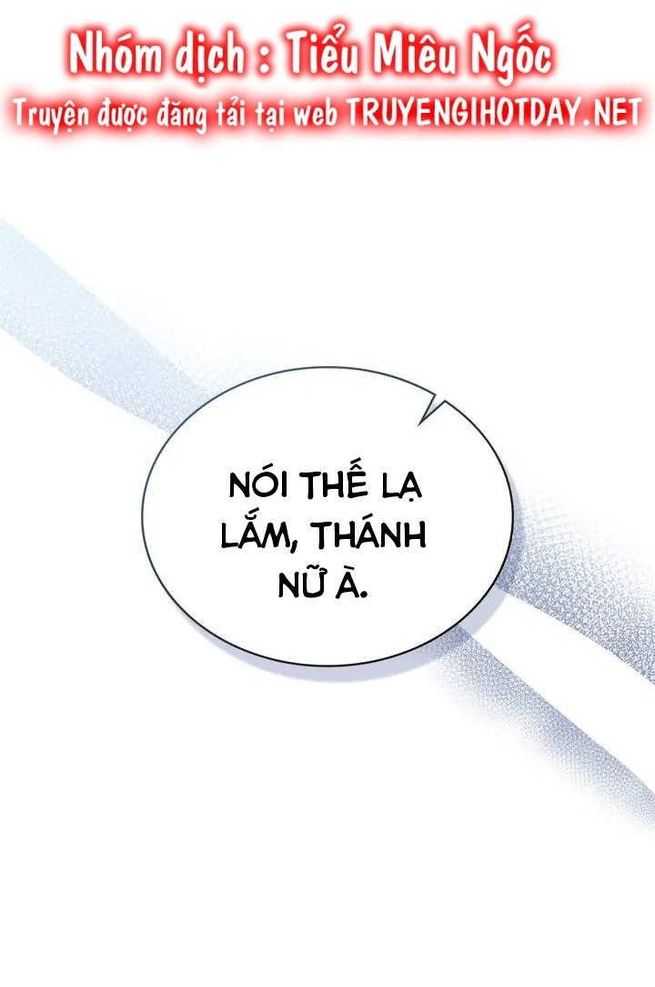 sự xuất hiện của các nhân vật phản diện chapter 77 44