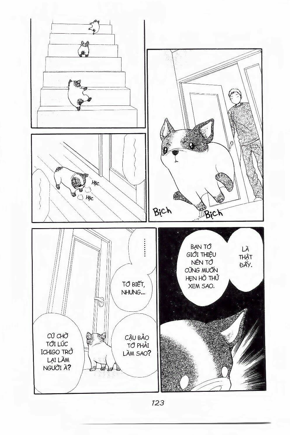 ichigo to anzu chapter 43 20