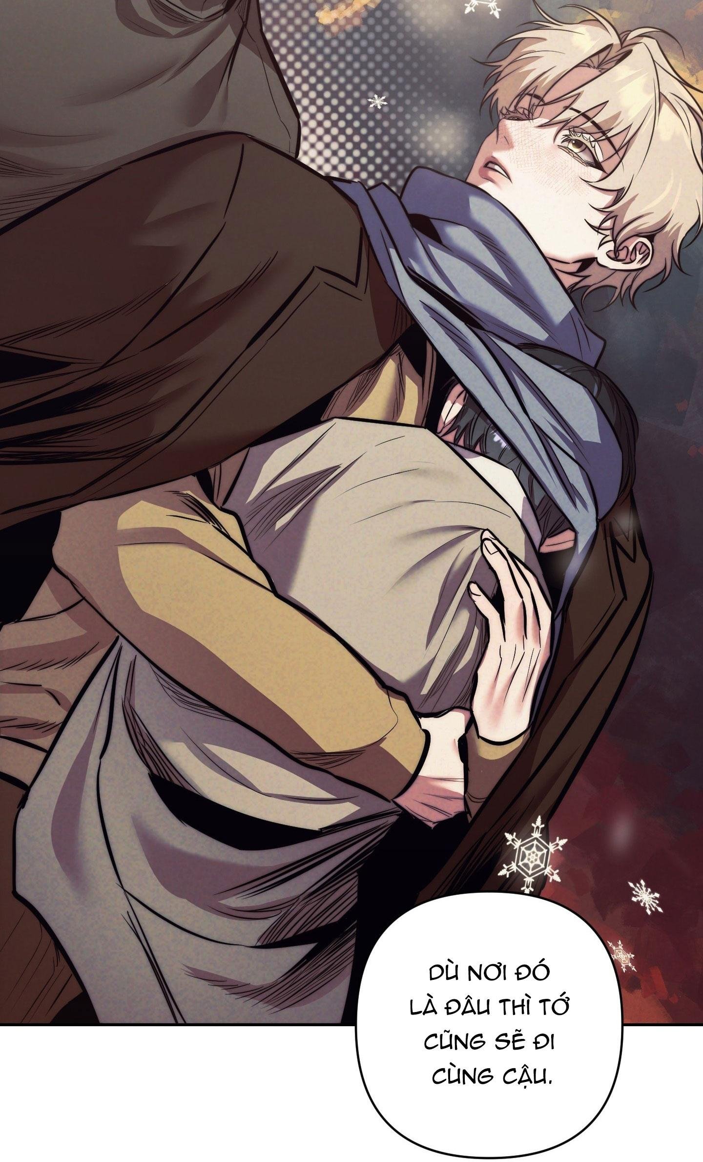 kỳ thị chapter 44 39