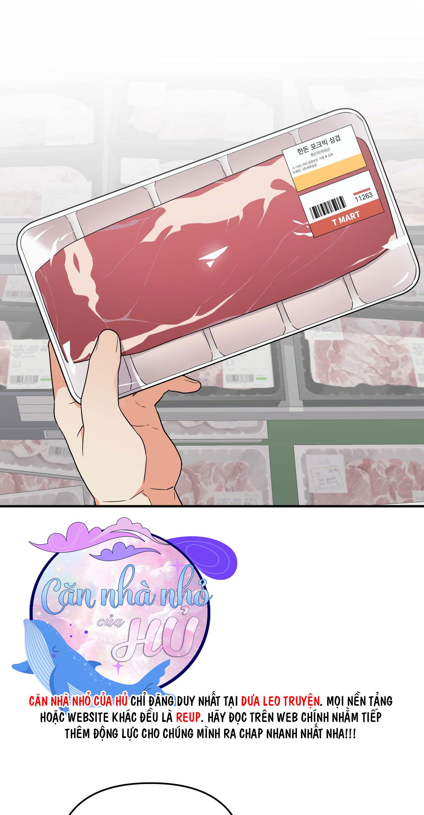 tên xấu xa của tôi xxx chapter 47 54