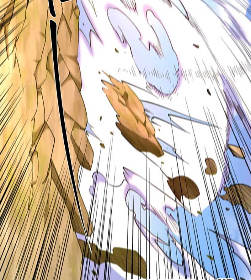 võ đạo độc tôn chapter 561 42