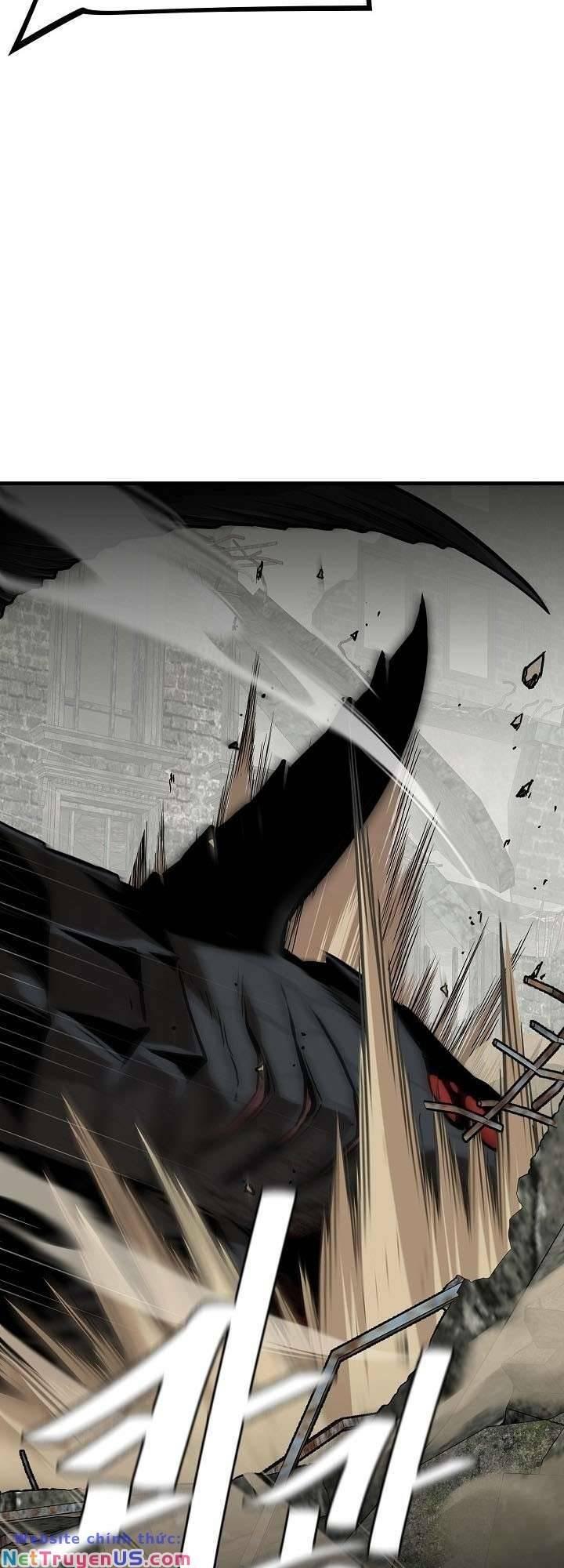 return survival chapter 149 42