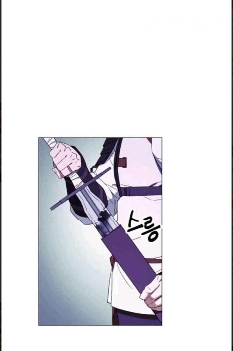 the live chapter 56 25