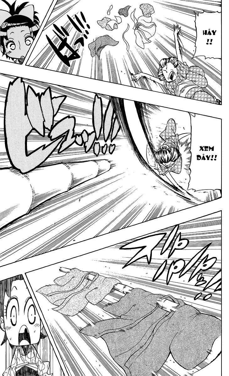 samurai usagi chapter 65 18