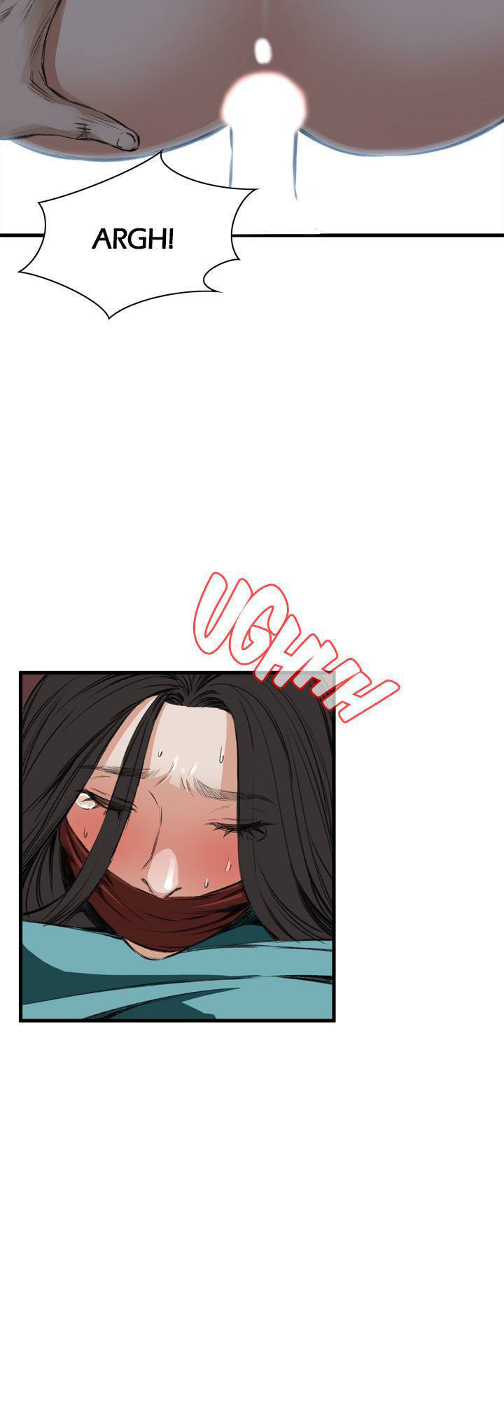 take a peek chapter 44 21