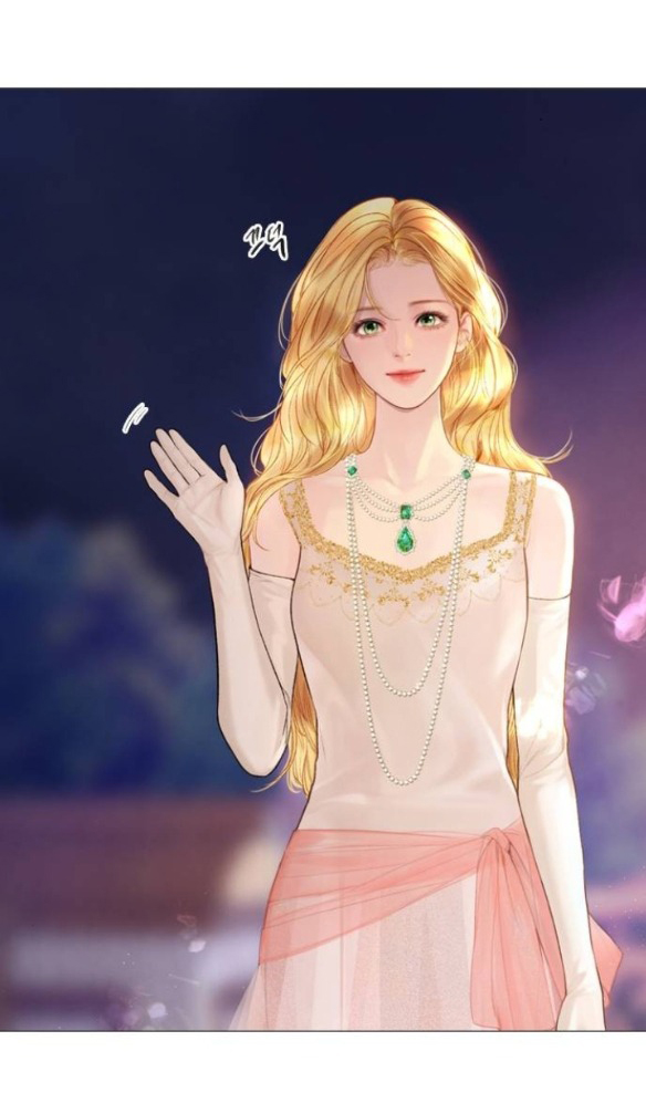 khóc đi hay là cầu xin tôi cũng được chapter 28.2 23