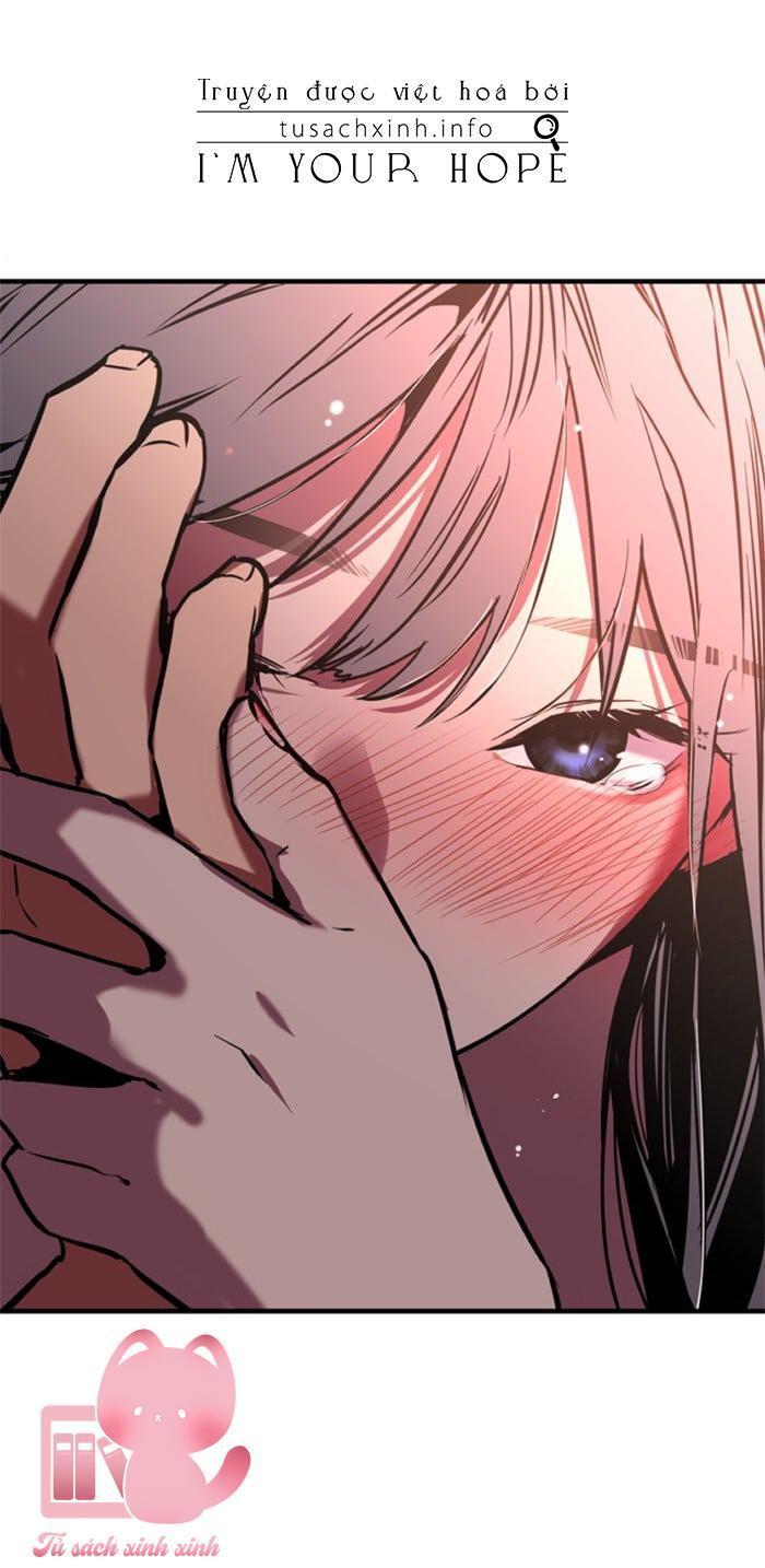 lee doona chapter 37 53