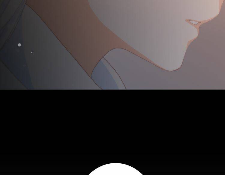 con tim rung động 3 chapter 18 78