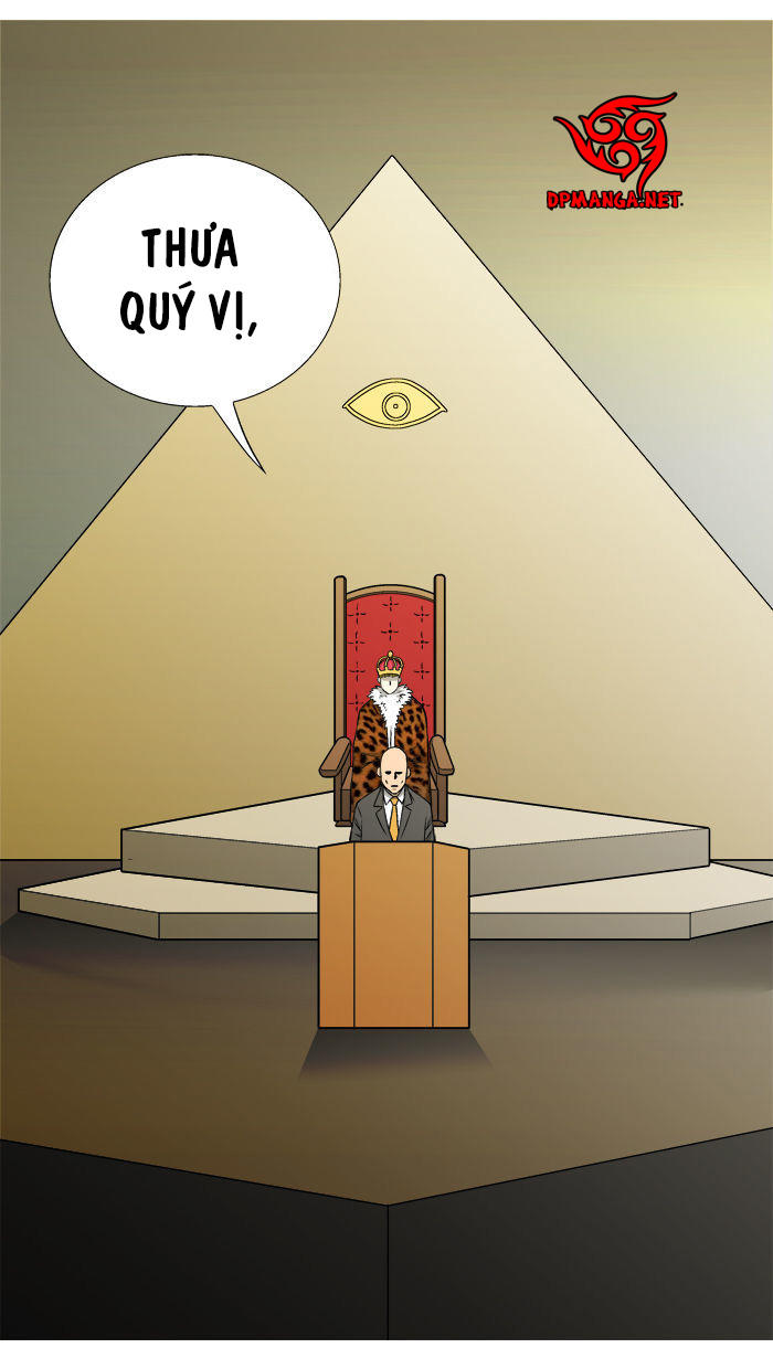 aura from another planet chapter 5 9