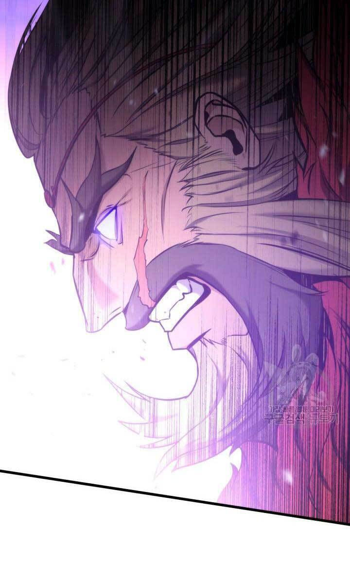 huyền thoại game thủ - tái xuất chapter 87 62