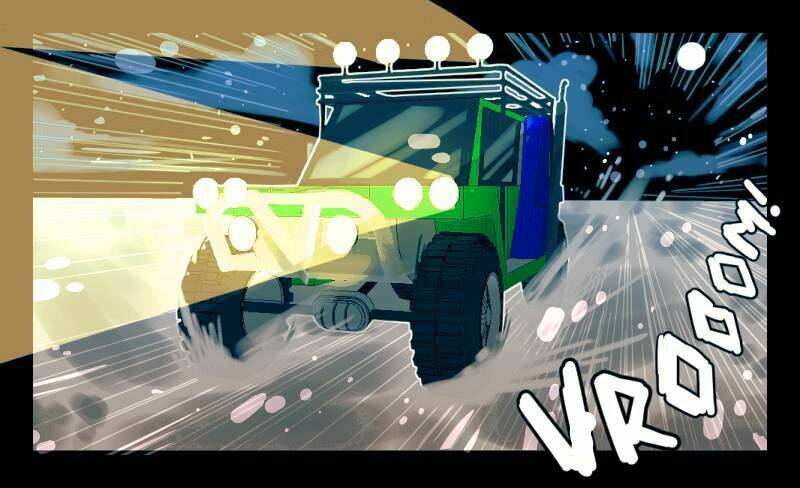 unnamed chapter 3 11