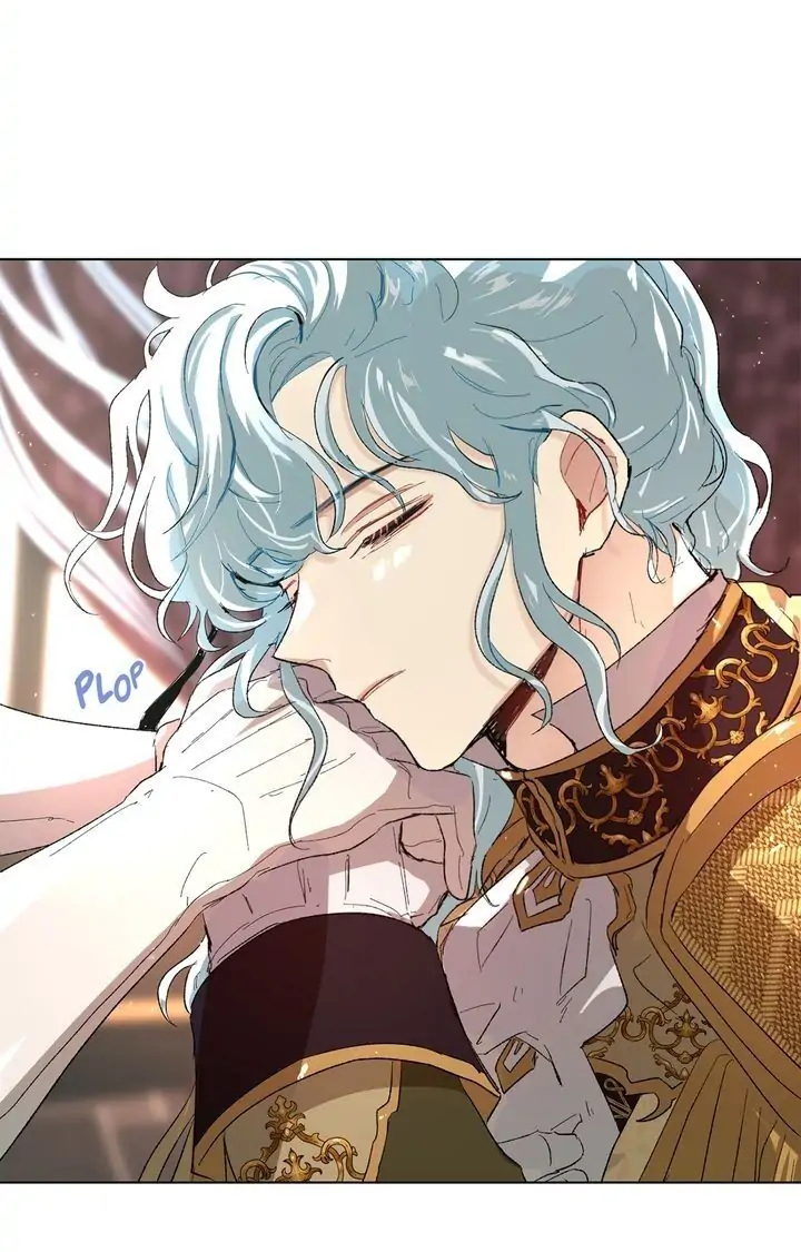 tôi là fan cứng hoàng tử chapter 62.2 4