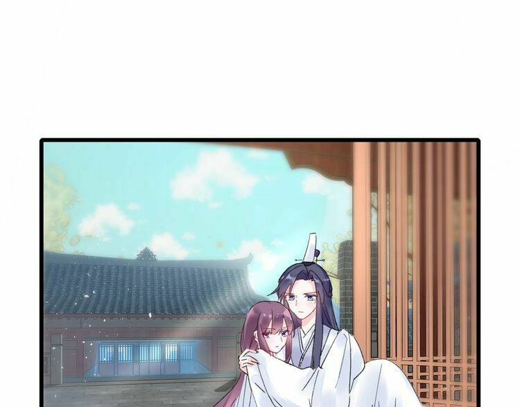 hoa nhan sách chapter 94.1 31